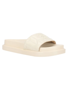 Sandalia Westies para mujer