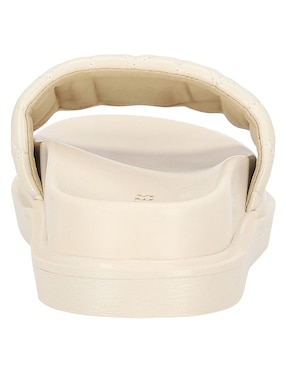 Sandalia Westies para mujer