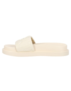 Sandalia Westies para mujer