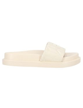 Sandalia Westies para mujer