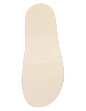 Sandalia Westies para mujer