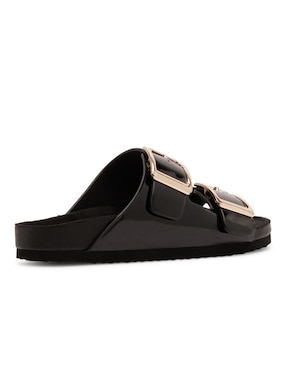 Sandalia Madden Girl para mujer