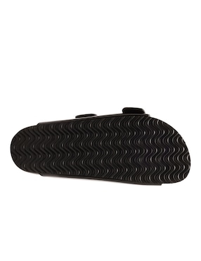 Sandalia Madden Girl para mujer