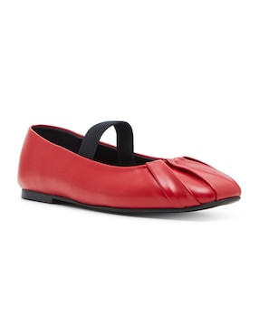 Balerina Madden Girl Para Mujer