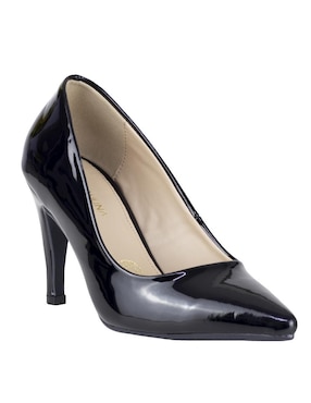 Zapatilla Lady Paulina