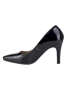Zapatilla Lady Paulina