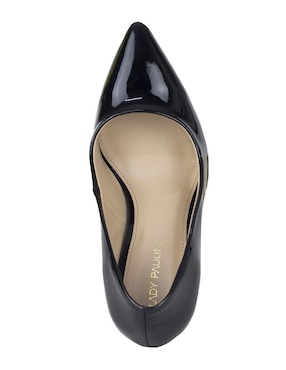 Zapatilla Lady Paulina