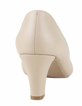 Zapatilla Lady Paulina