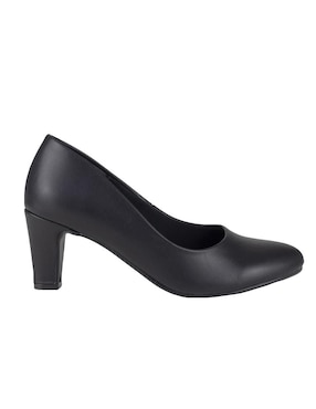 Zapatilla Lady Paulina
