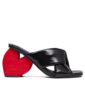 Zapato Veintiocho para mujer