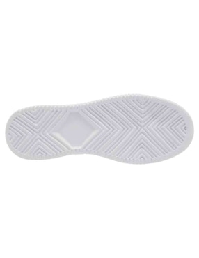 Tenis K-Swiss Classic Vn V para mujer