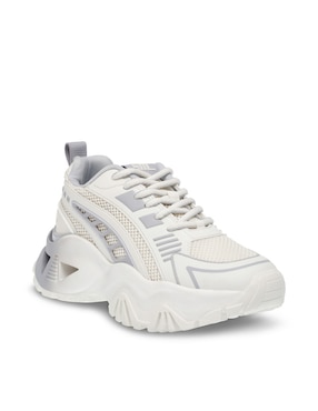 Tenis Steve Madden Para Mujer