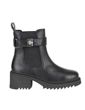 Bota arriba del tobillo Salamandra para mujer