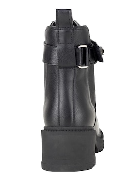 Bota arriba del tobillo Salamandra para mujer