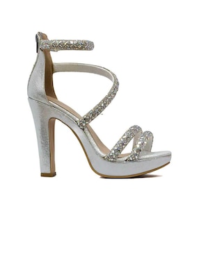 Sandalia Stella Familia O Colección para mujer