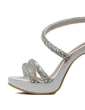 Sandalia Stella Familia O Colección para mujer