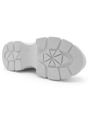 Tenis RBCollection para mujer