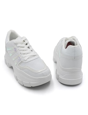 Tenis RBCollection para mujer