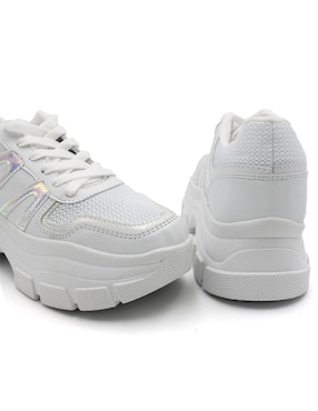 Tenis RBCollection para mujer