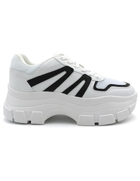 Tenis RBCollection para mujer