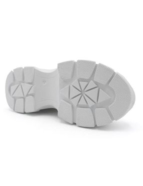Tenis RBCollection para mujer