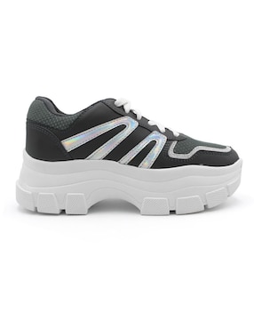 Tenis Rbcollection para mujer
