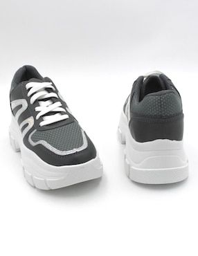 Tenis Rbcollection para mujer
