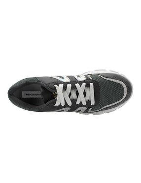 Tenis Rbcollection para mujer