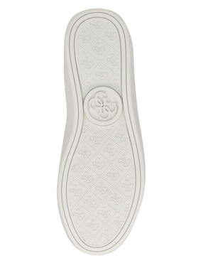 Tenis Guess para mujer
