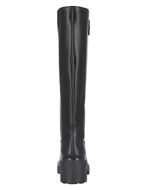 Bota abajo de la rodilla Westies Weyuge para mujer