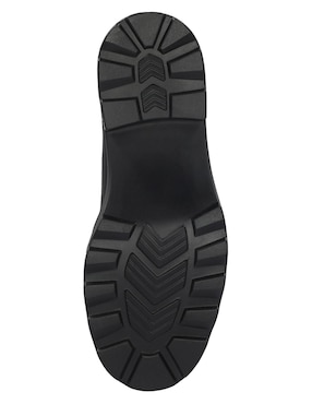 Bota abajo de la rodilla Westies Weyuge para mujer