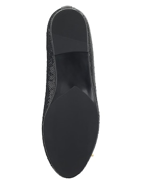 Balerina Westies Weakasya para mujer