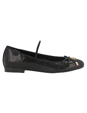 Balerina Westies Weakasya para mujer
