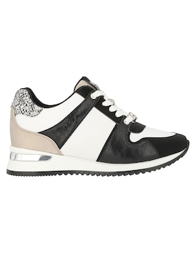 Tenis Westies Wekaleo para mujer