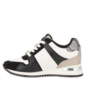 Tenis Westies Wekaleo para mujer