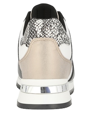 Tenis Westies Wekaleo para mujer