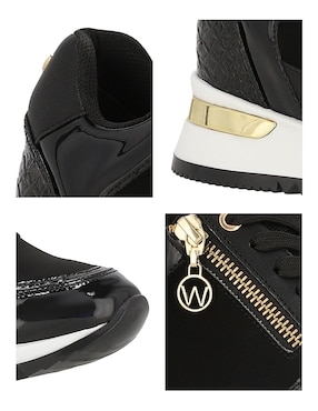 Tenis Westies para mujer