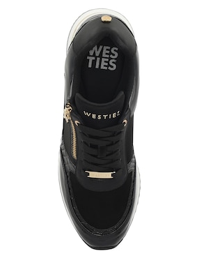 Tenis Westies para mujer