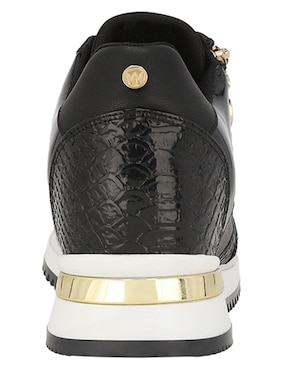 Tenis Westies para mujer