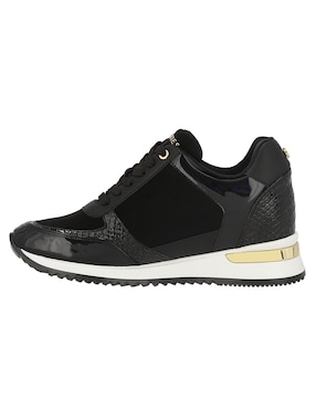 Tenis Westies para mujer