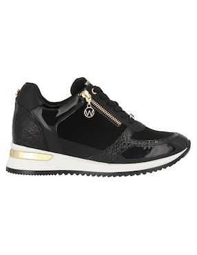 Tenis Westies para mujer
