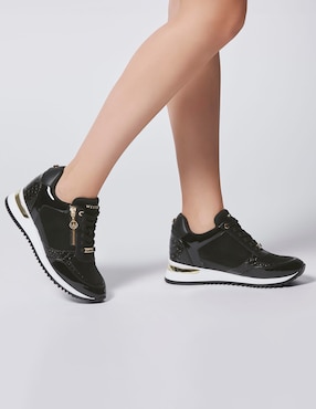Tenis Westies para mujer