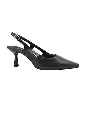 Zapatilla Dorothy Gaynor