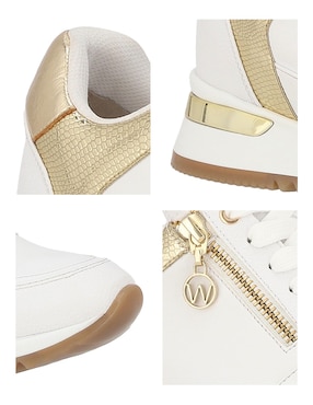 Tenis Westies para mujer