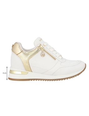 Tenis Westies para mujer
