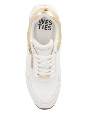 Tenis Westies para mujer