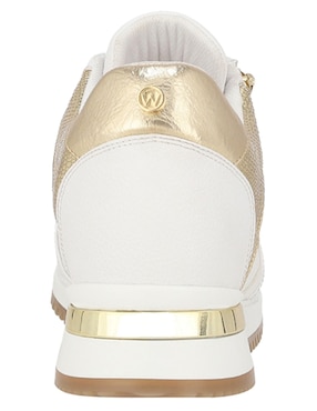 Tenis Westies para mujer
