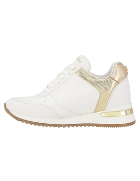 Tenis Westies para mujer