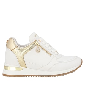 Tenis Westies para mujer