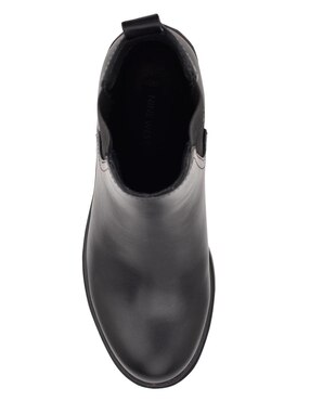Botín arriba del tobillo Nine West Quies para mujer